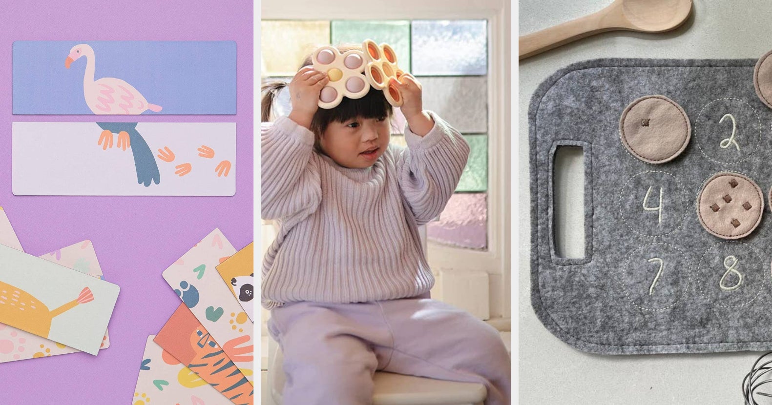 35 Entertaining Toys Under $25 So You Can Have Nap Time