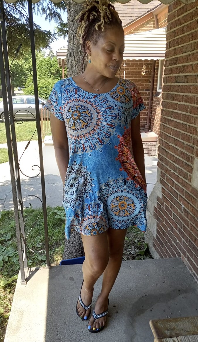 Adeline clearance dress lularoe