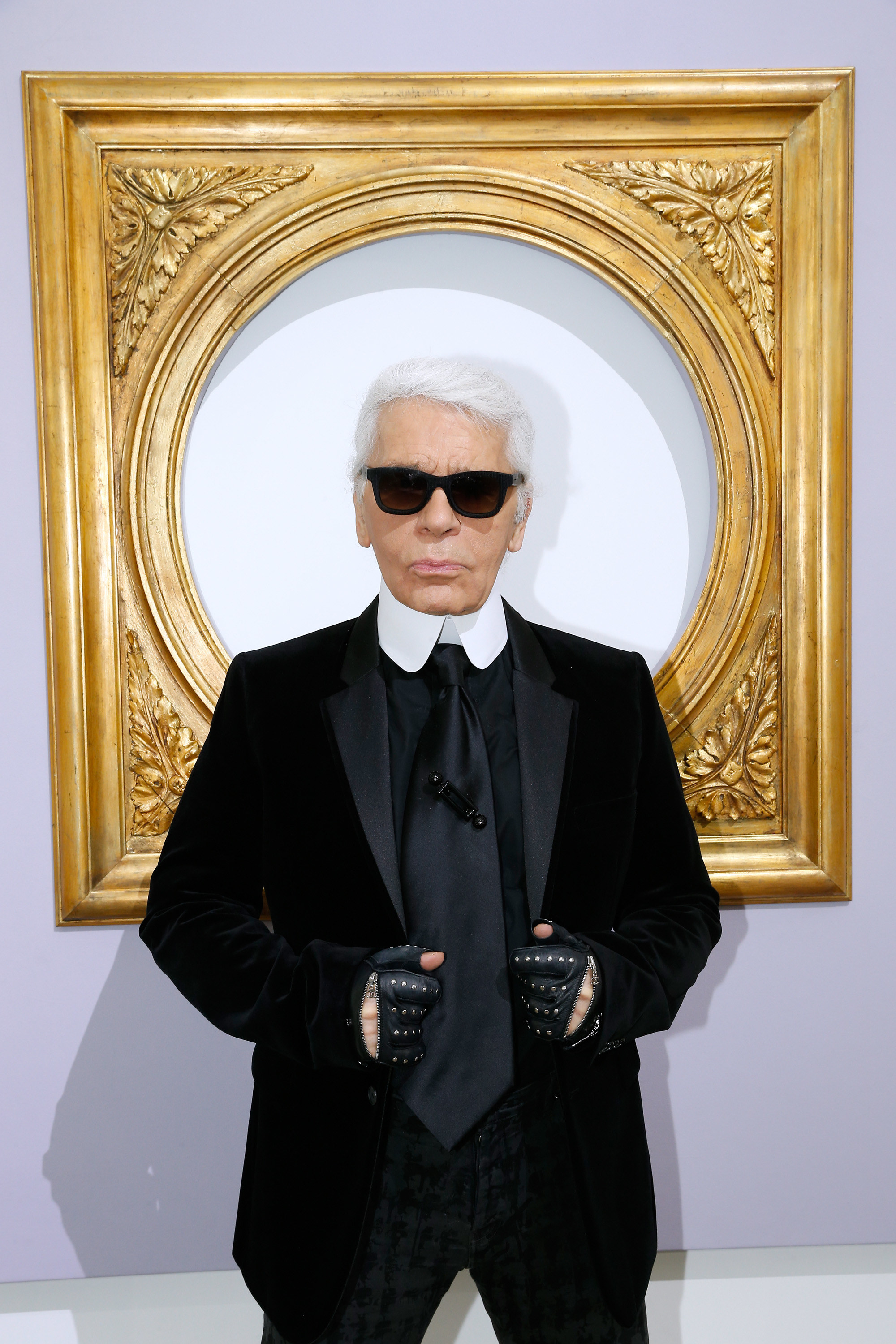 Karl lagerfeld dresses on sale lord and taylor