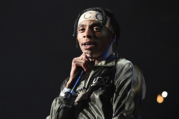 soulja boy ordered to pay ex