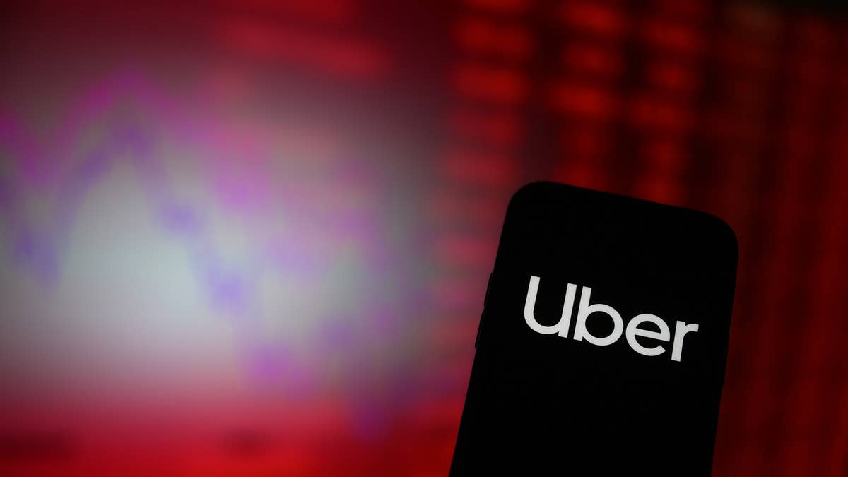 A Toronto Uber driver allegedly sexually assaulted a passenger during a ride and then used her phone to give himself a five-star review on the app.
