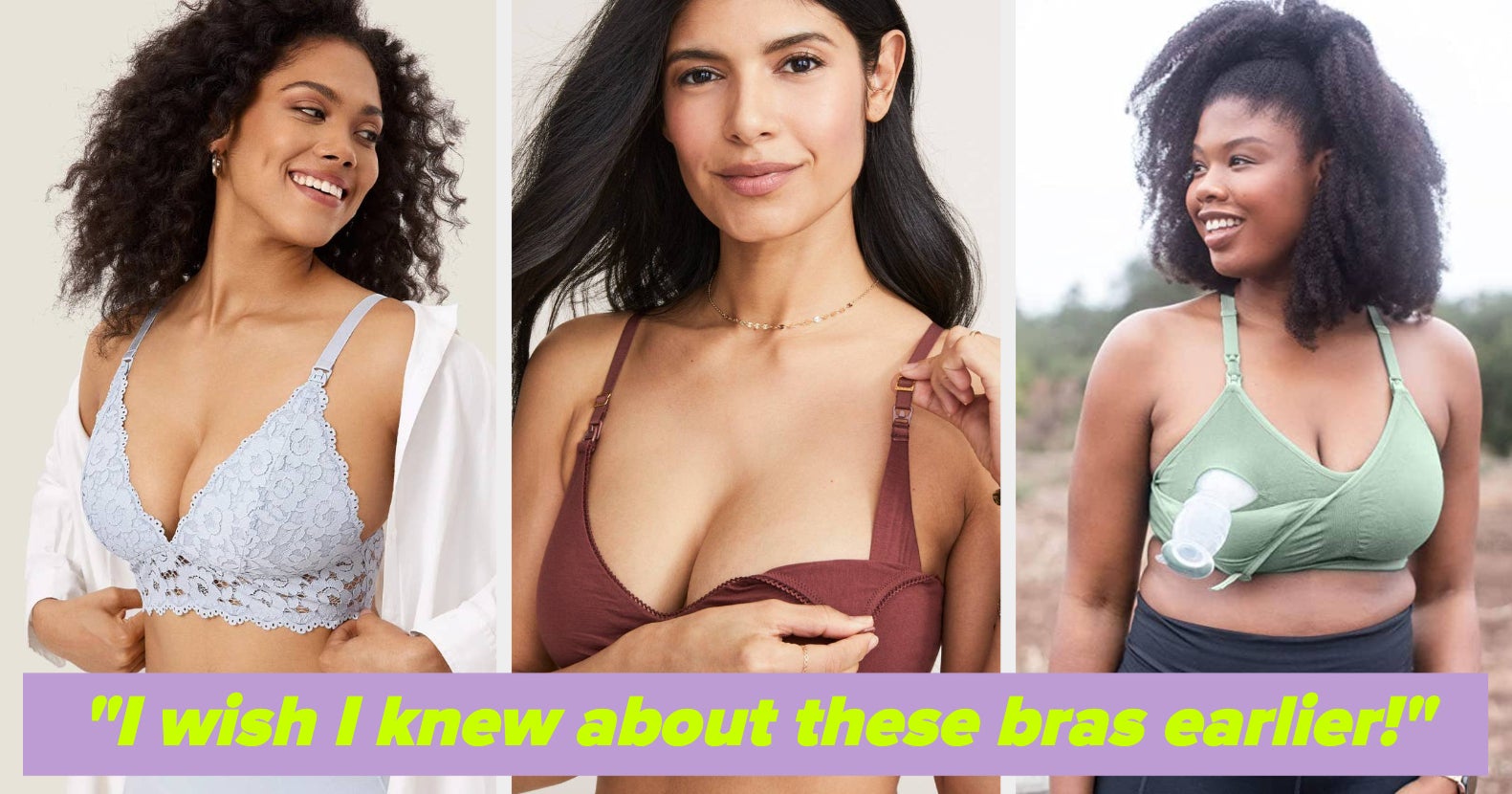 Bravo Intimates - Bra Fit Experts - What Is A J-Hook? This is a