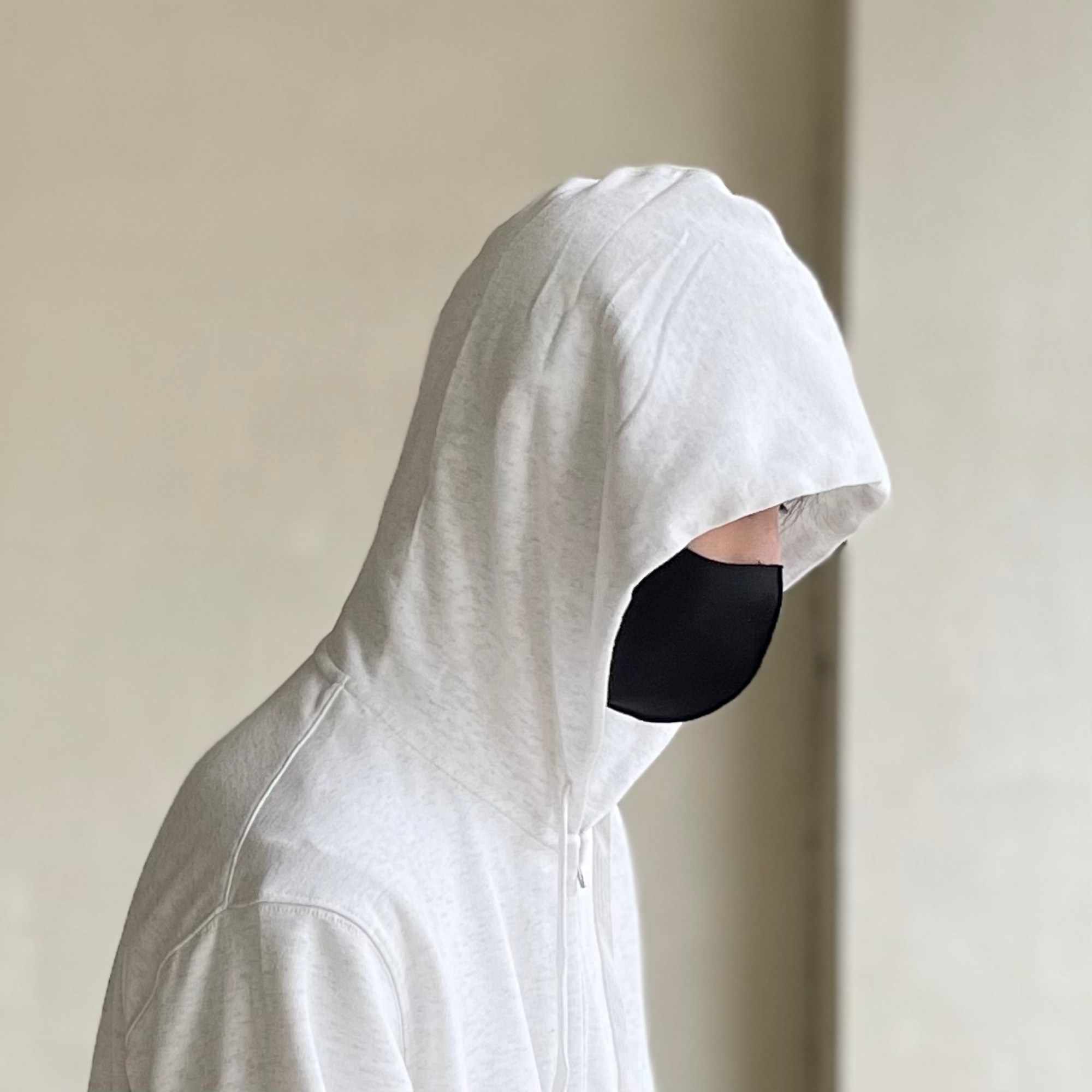 UNIQLO(ユニクロ)のおすすめのメンズアイテム「エアリズムUVカットフルジップパーカ(長袖)」