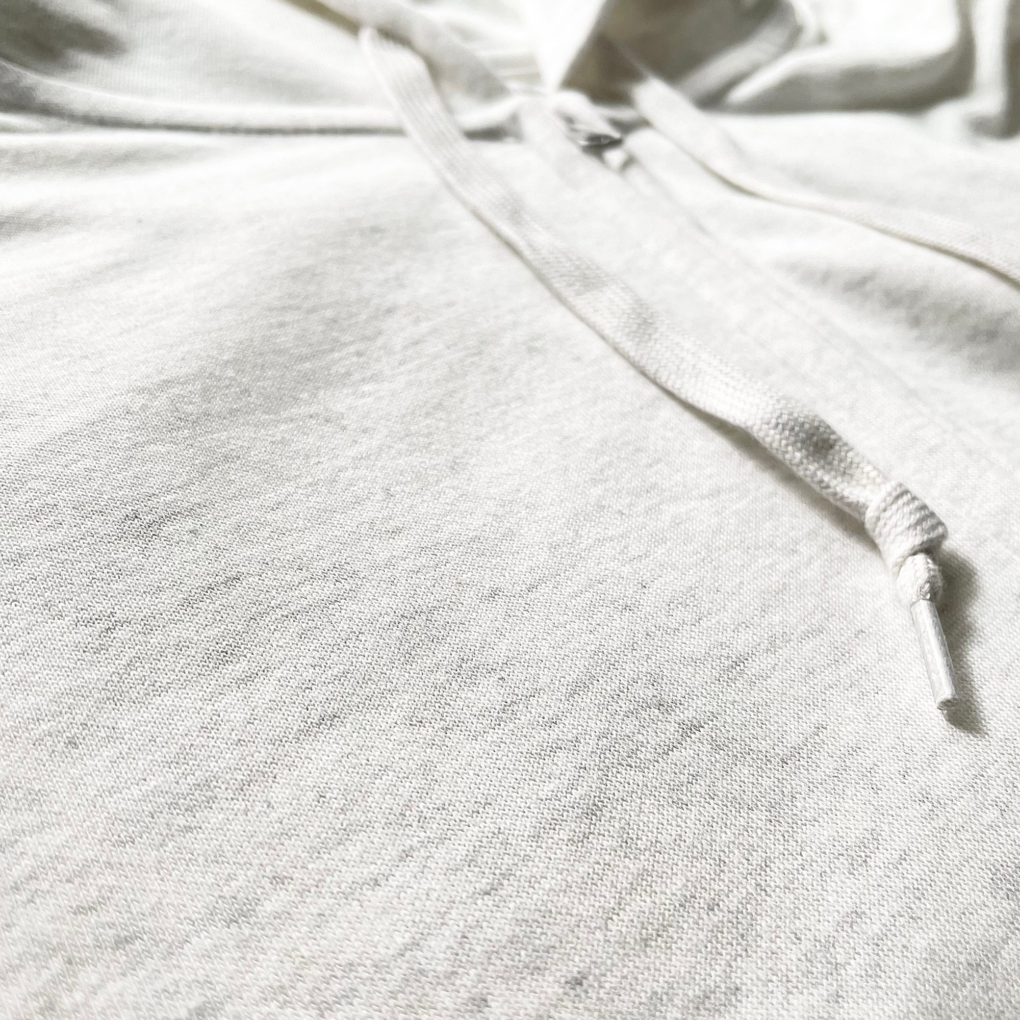 UNIQLO(ユニクロ)のおすすめのメンズアイテム「エアリズムUVカットフルジップパーカ(長袖)」