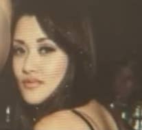 Lisette Lee