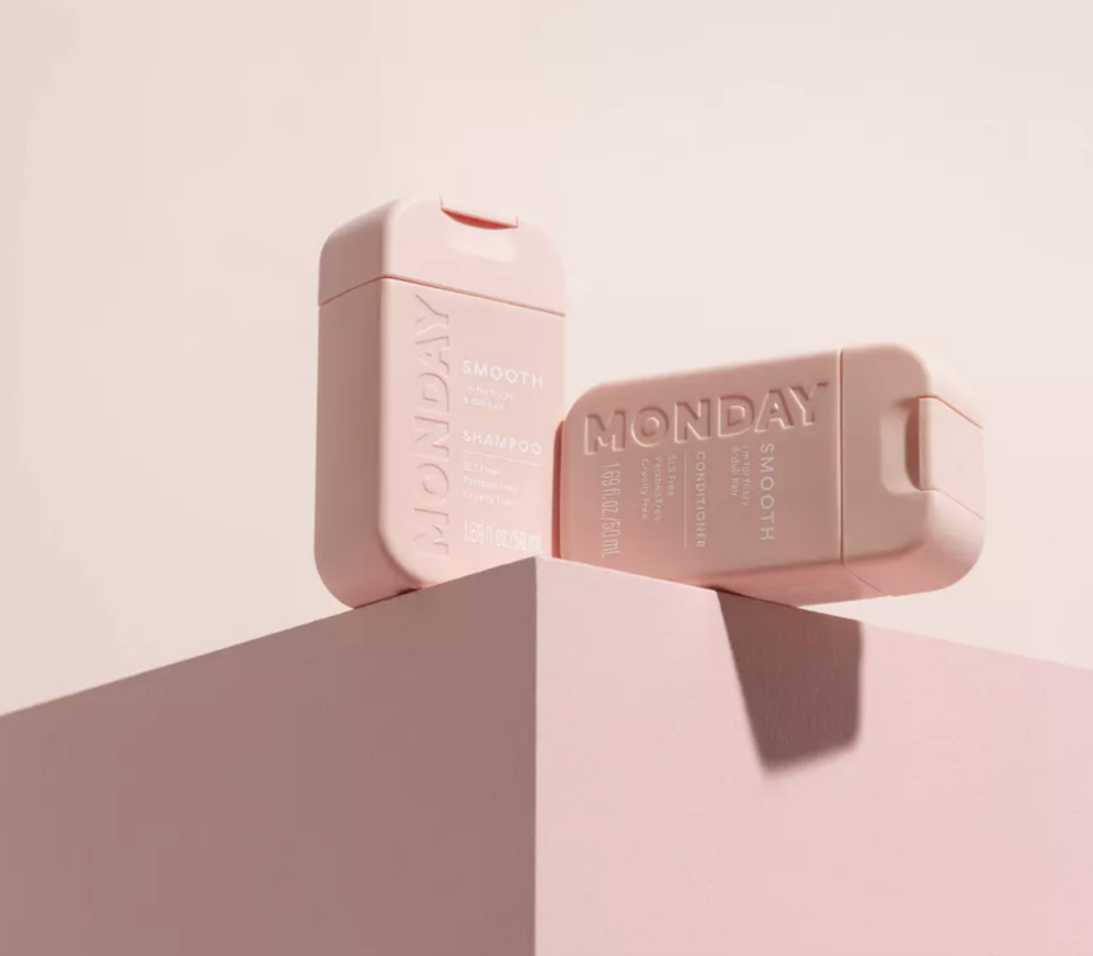 19 Of The Best Travel Items I've Tried In 2023 So Far