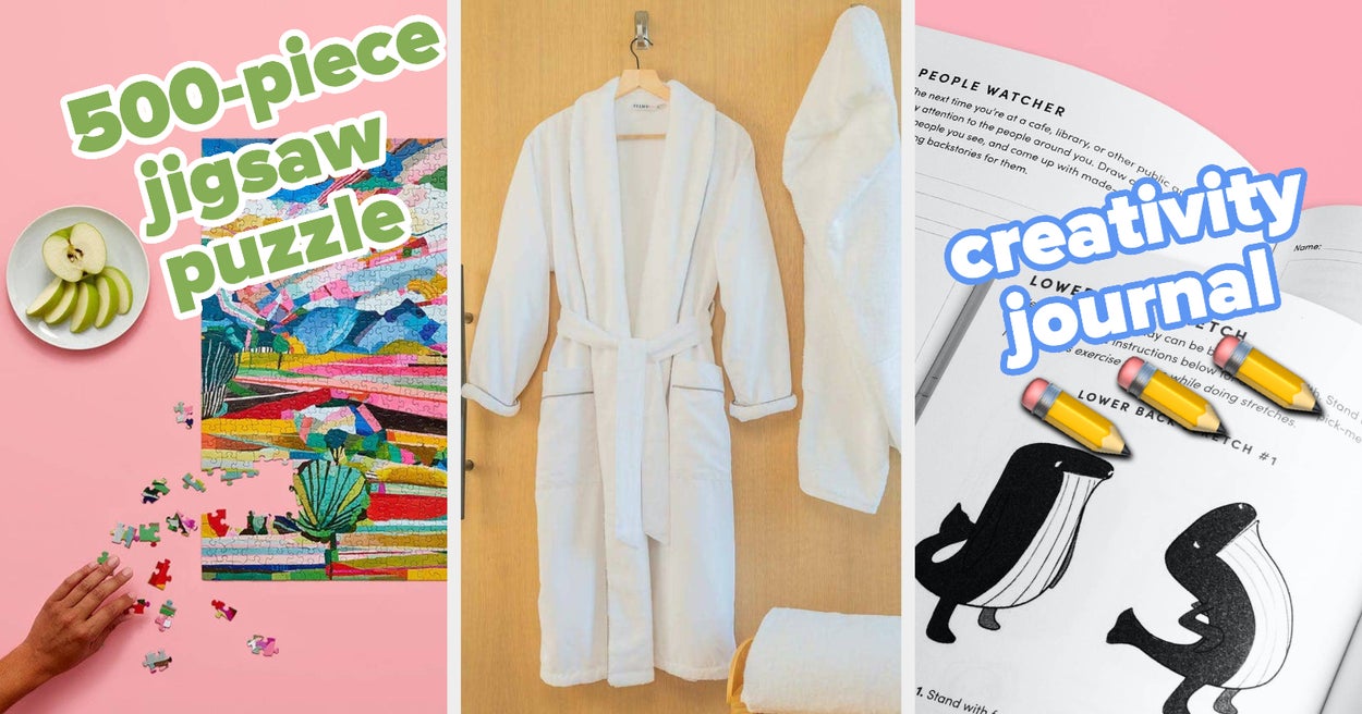 13 Delightful Gifts For Friends And Family Members If You’re Looking To Celebrate Every Day 13 Delightful Gifts For Friends And Family Members If You’re Looking To Celebrate Every Day