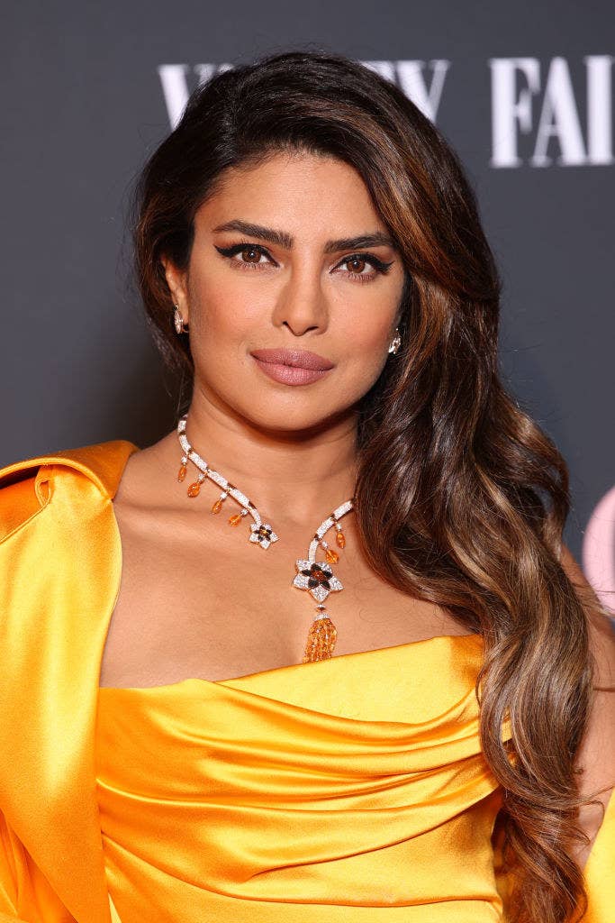 Priyanka Chopra Jonas On Pay Equity Gender Equality priyanka-chopra-jonas-on-pay-equity-gender-equality