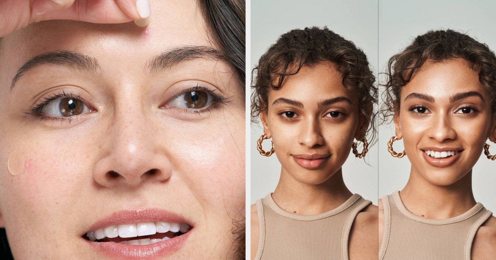 20 ReviewerBeloved Target TikTok Products Under 30