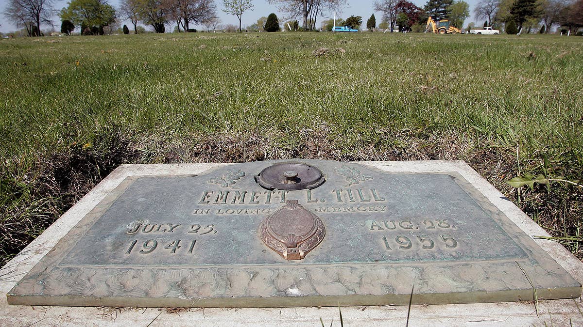 The white woman who made an accusation against 14-year-old Black boy Emmett Till that led to his brutal murder in 1955 has died in Louisiana.