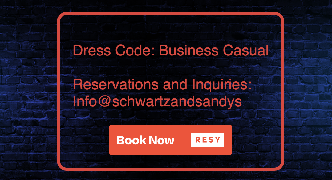 A screencap of the webpage asking for &quot;business casual&quot; attire