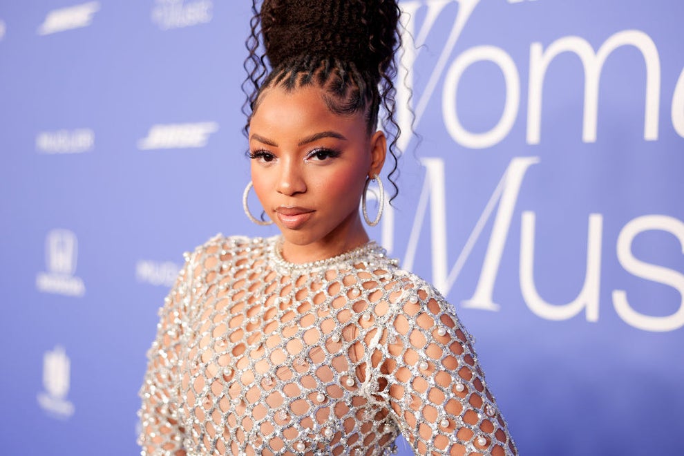 14 Celebrities Responded To BodyShaming Perfectly