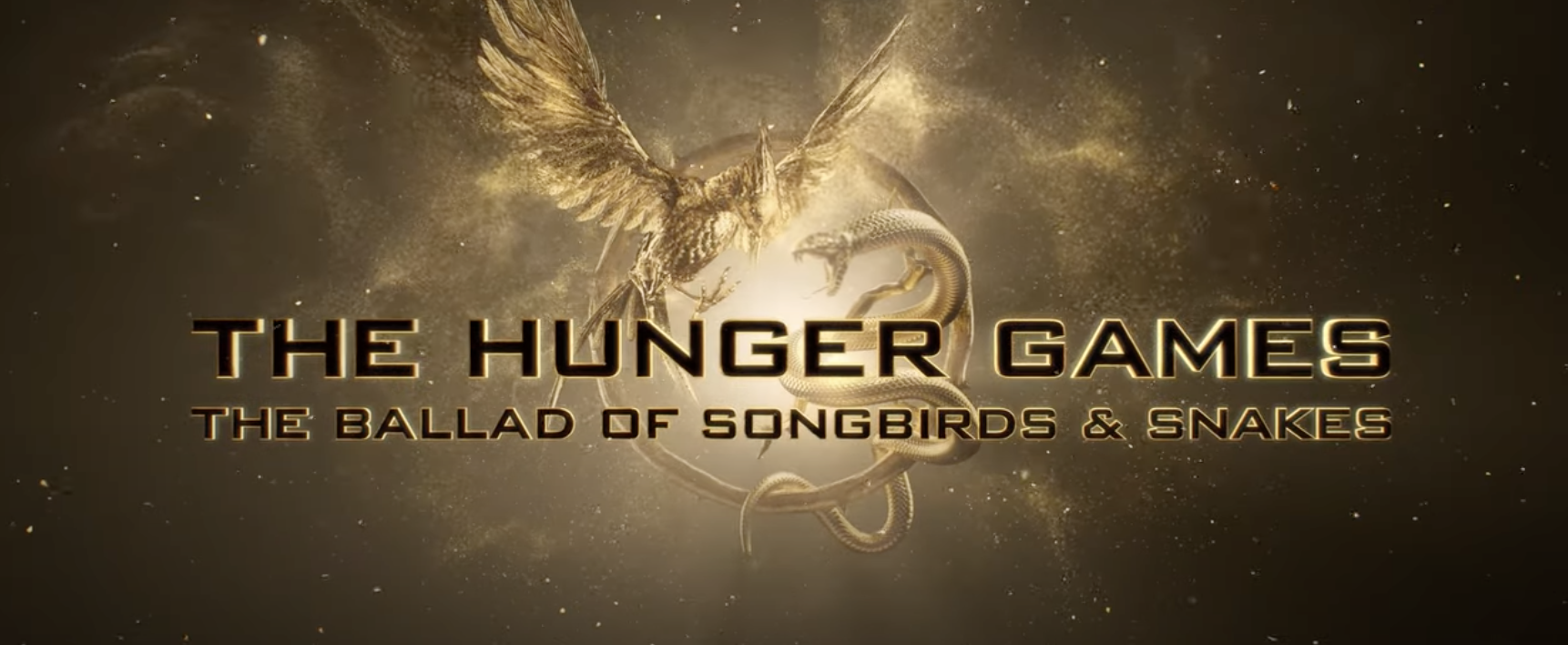 The ballad of songbirds snakes 2023. The Hunger games: the Ballad of Songbirds and Snakes. Hunger games Ballad of Songbirds. The Hunger games the Ballad of Songbirds and Snakes poster.