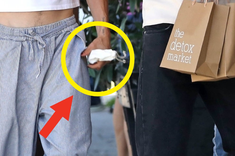 Shawn Mendes' Smoothie Squad Sparks Twitter Response