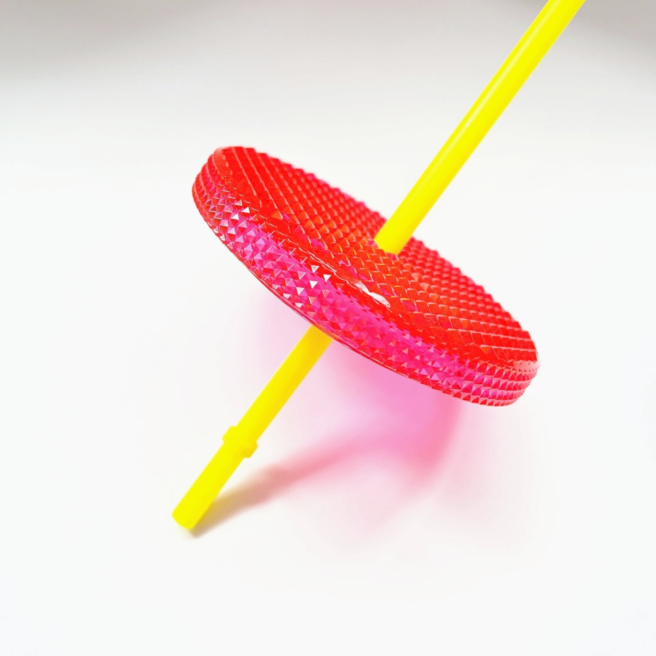 Starbucks Coffee（スターバックスコーヒー）のオススメのタンブラー「コールドカップタンブラーバンピーピンク710ml」