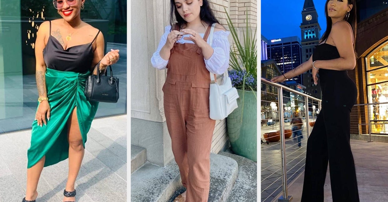 Why is TikTok obsessed with Steve Madden tote bags? Where to buy, price and  everything to know about the latest trend revealed