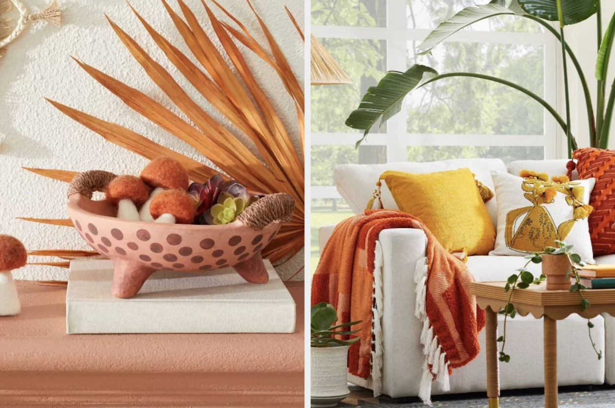 Aggregate 162+ buzzfeed room decor super hot seven.edu.vn