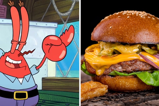 14 Hidden Details And Jokes From Kids Shows That People Didn't