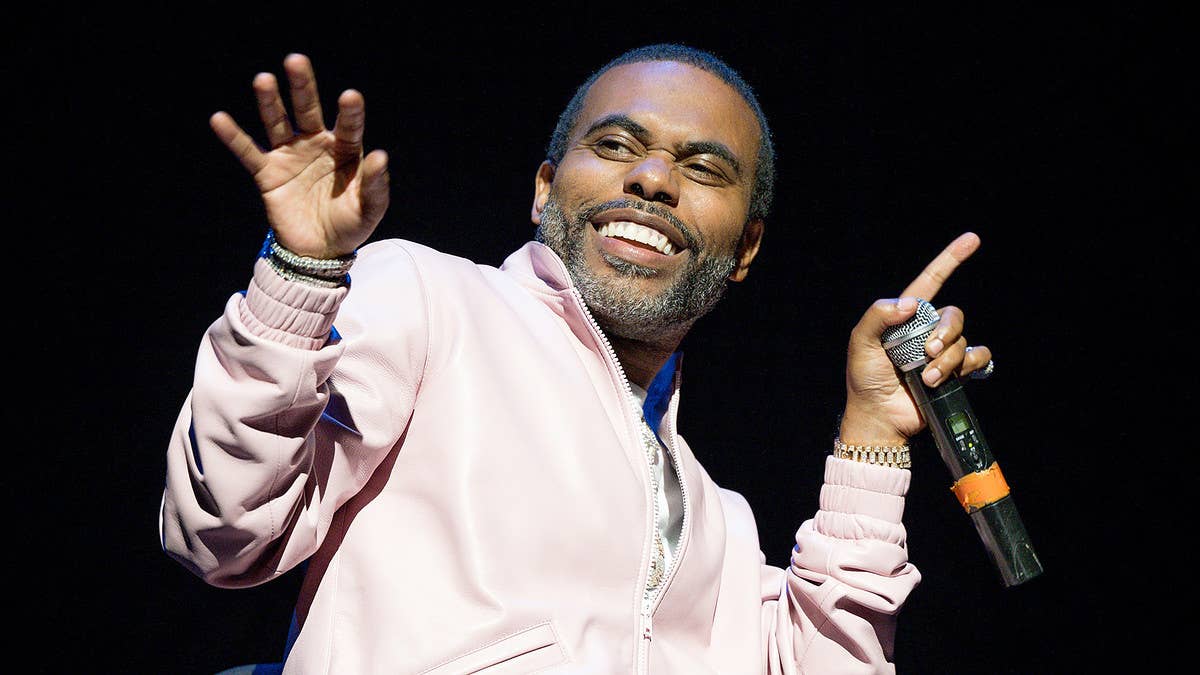 Comedian Lil Duval shared on Twitter earlier this week a question about Tory Lanez' condition after being jailed and charged in Megan Thee Stallion shooting.