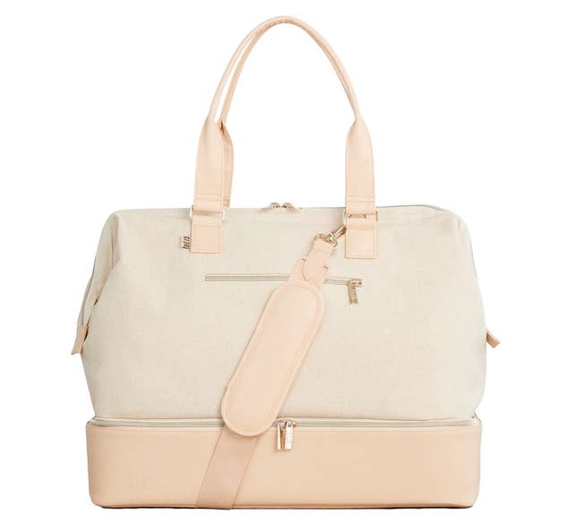 Bag the Best Under £10 Finds with a New Shopping Destination on  -   Inc.