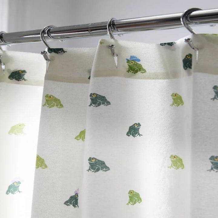 20 Pretty And Practical Things From Urban Outfitters