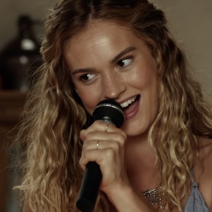 Ranking Older Vs. Younger Movie And TV Casting Choices