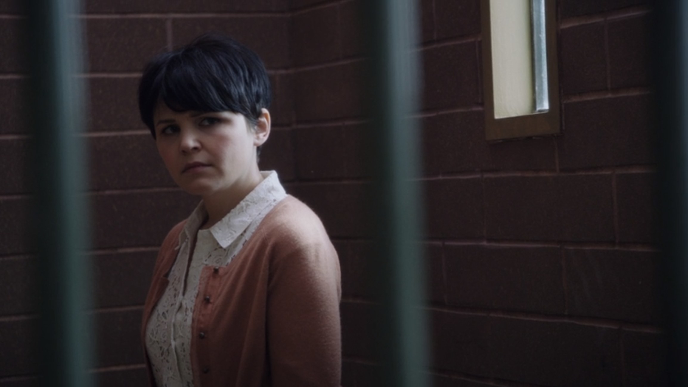 ginnifer goodwin in once upon a time