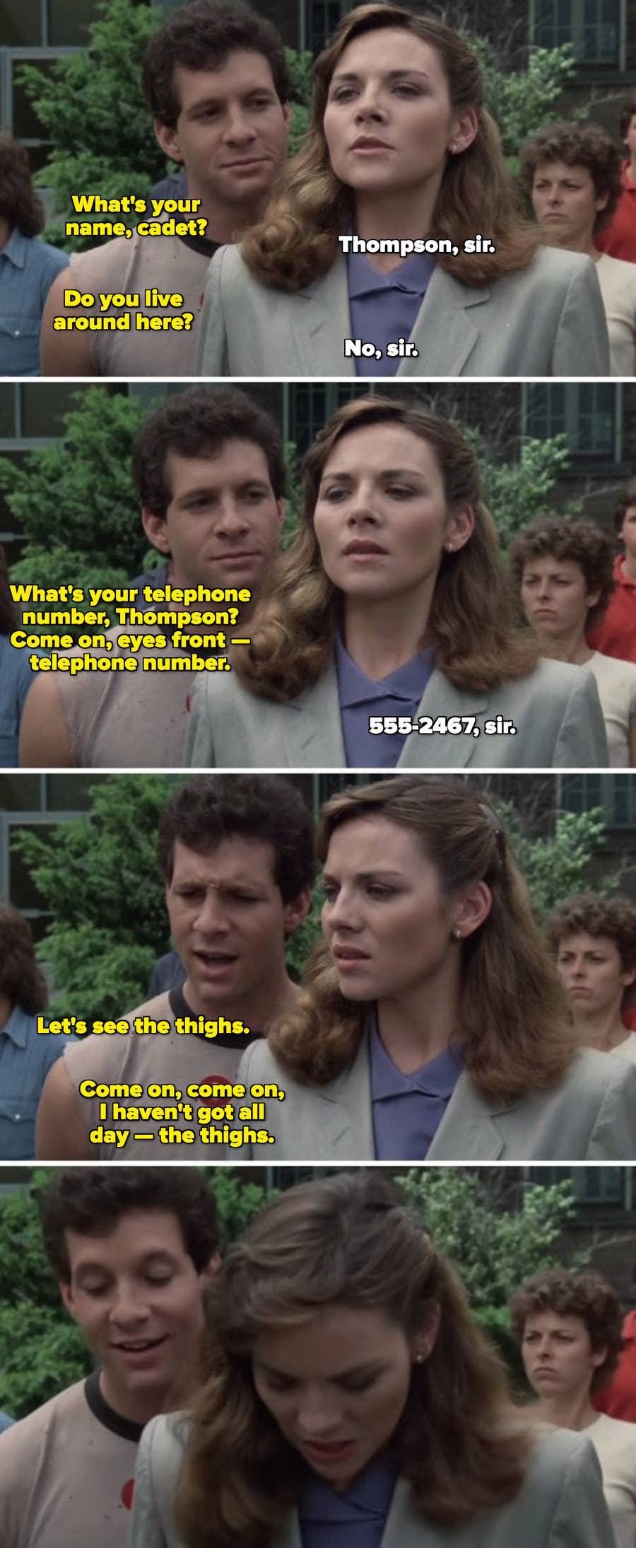 vanishingculture | Internet Archive Blogs, image size:900x2188