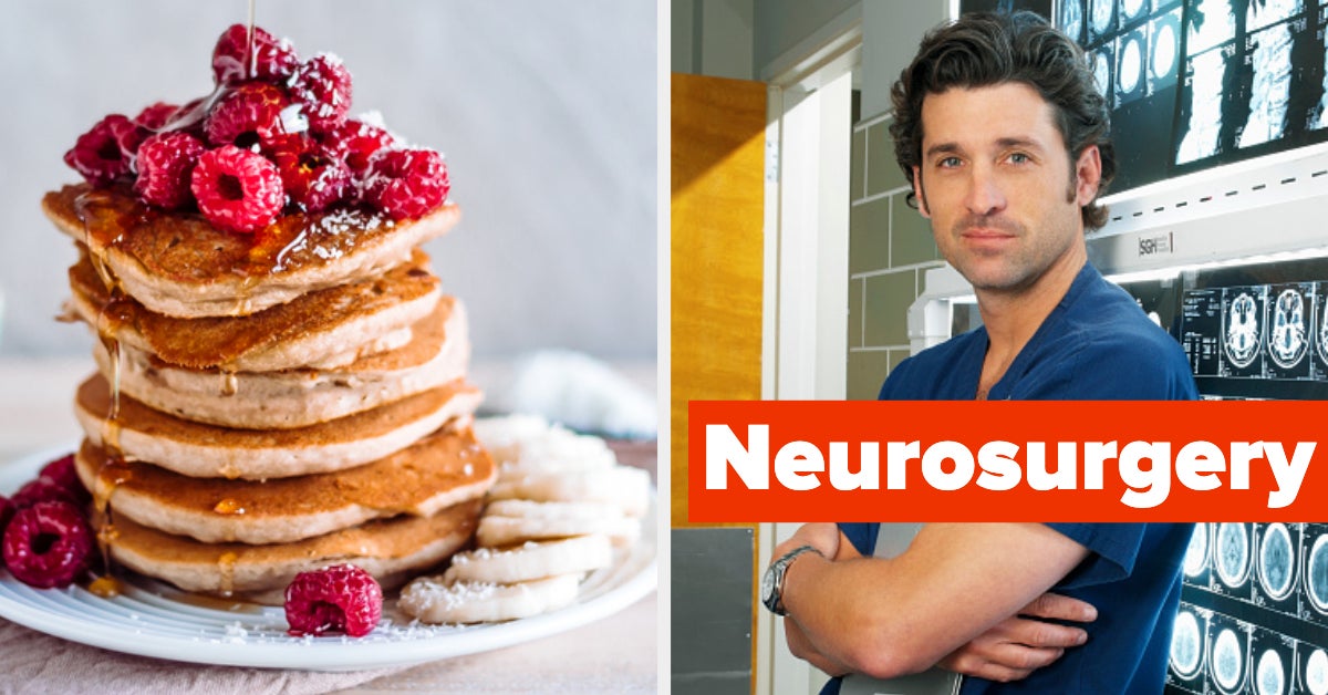 what-type-of-doctor-should-you-be