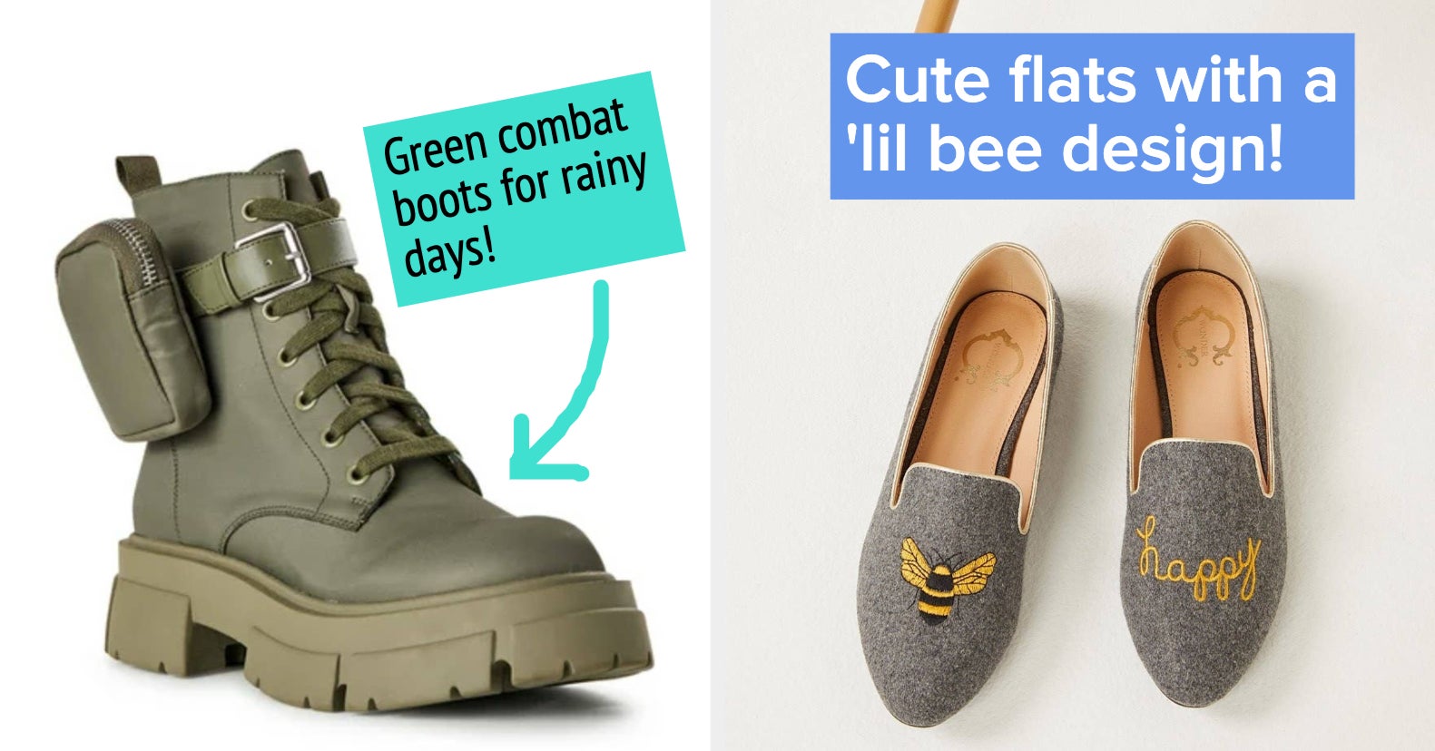 dearfoam house shoes at walmart