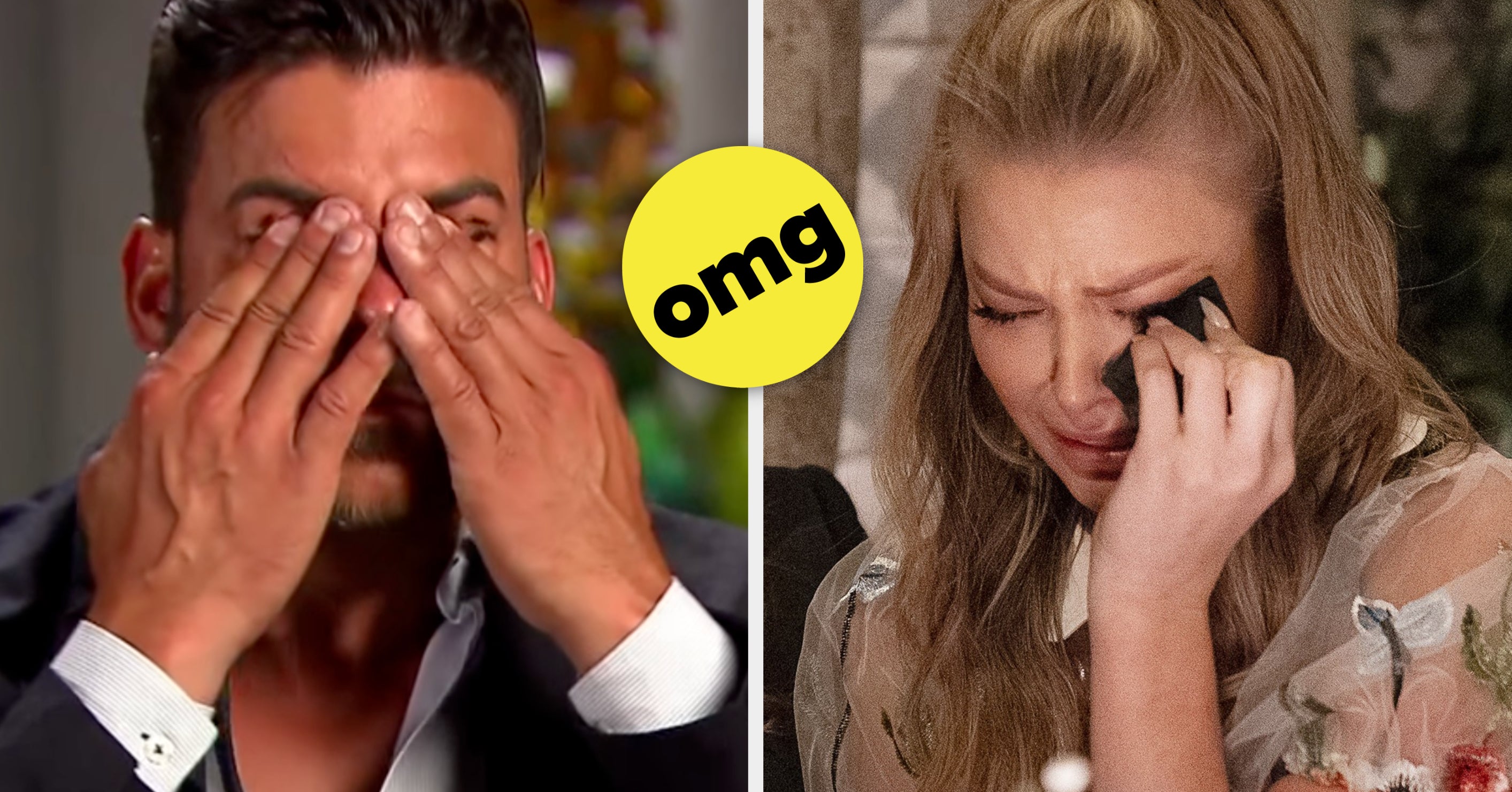 vanderpump rules scandal