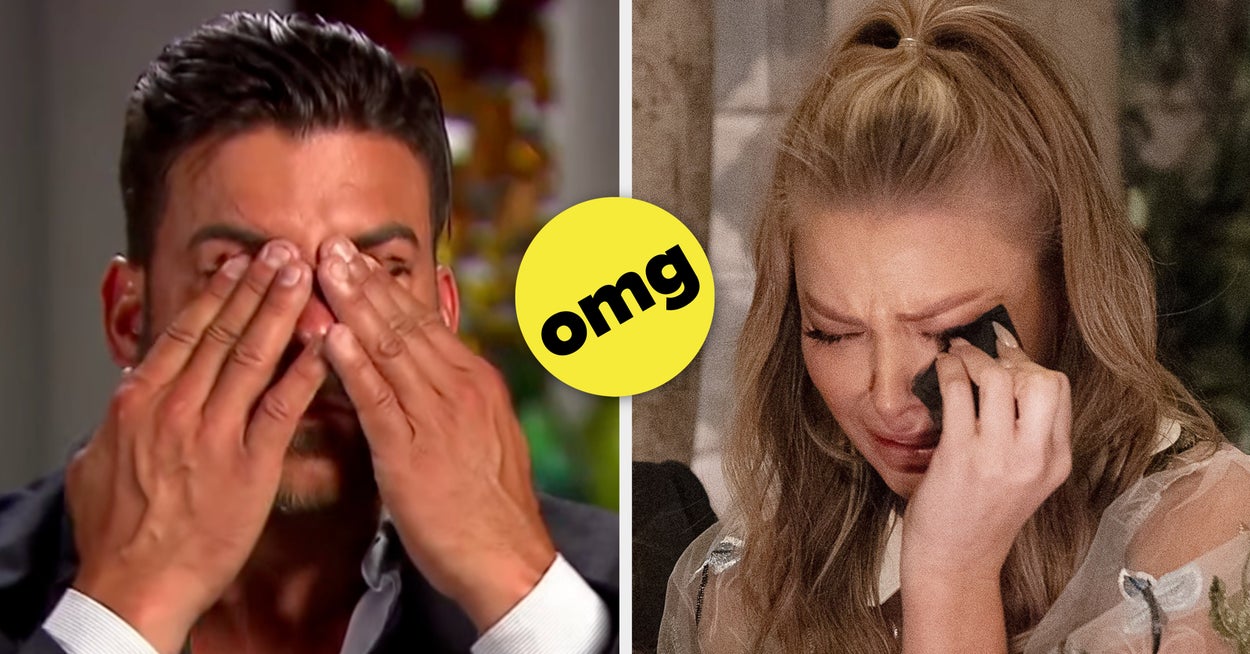 vanderpump rules scandal