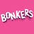 Bonkers US