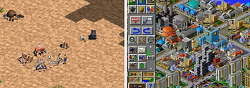 23 Old Computer Games From The 90s That Dominated An Era