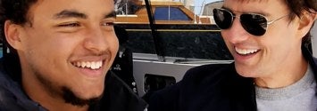 connor-cruise-posted-a-rare-public-glimpse-of-wha-3-4512-1682888237-0_wide.jpg
