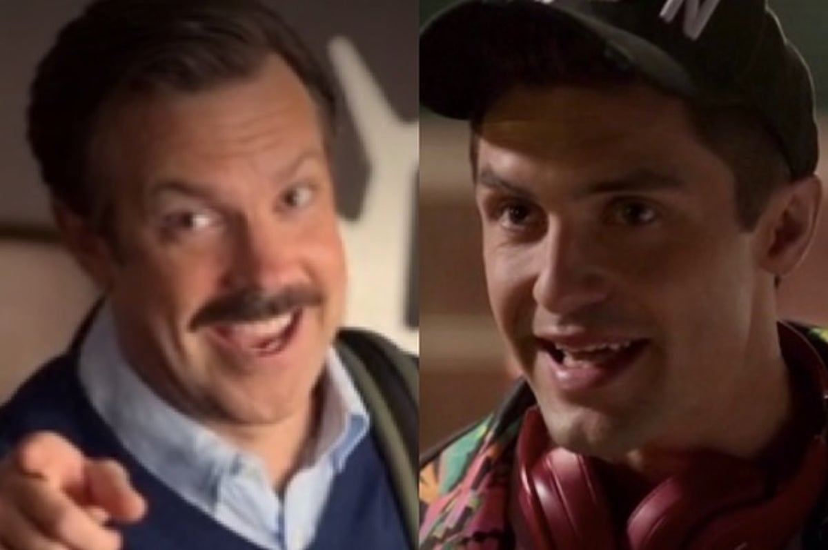 Quiz] Ted Lasso: Qual personagem da série você seria?