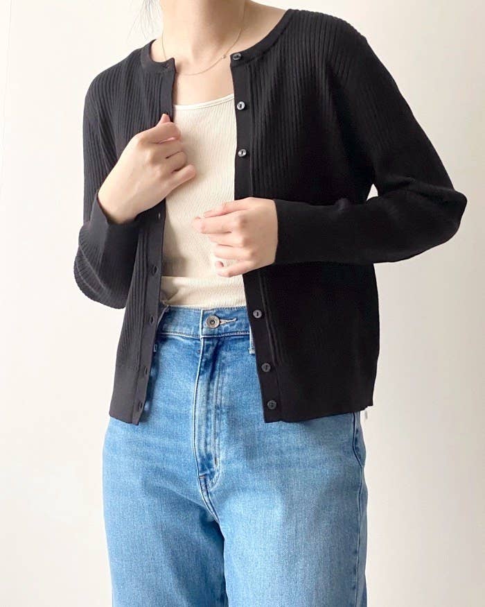 え、思わず2度見しちゃったよ！まさかの【ファミマ】で「ユニクロ 