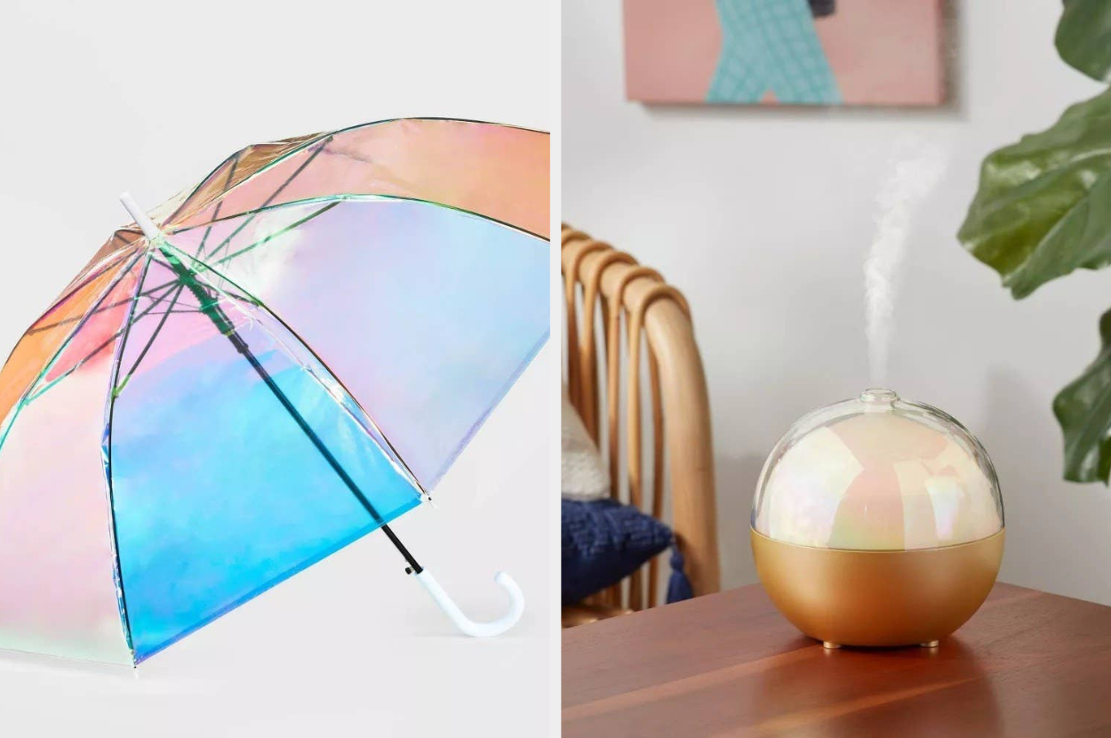 39 TikTok Products That Are Really Pretty, Really Practical, And