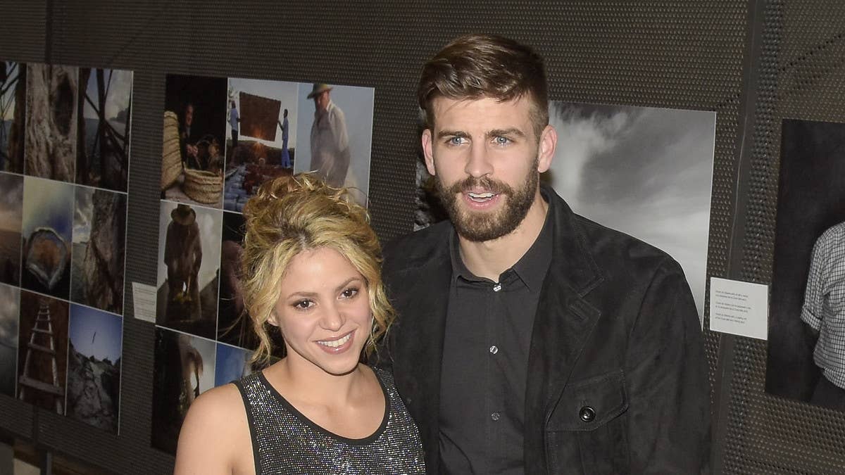 Shakira had a few words for ex Gerard Piqué after he made negative comments about her heritage and disparaged her millions of fans in the process.