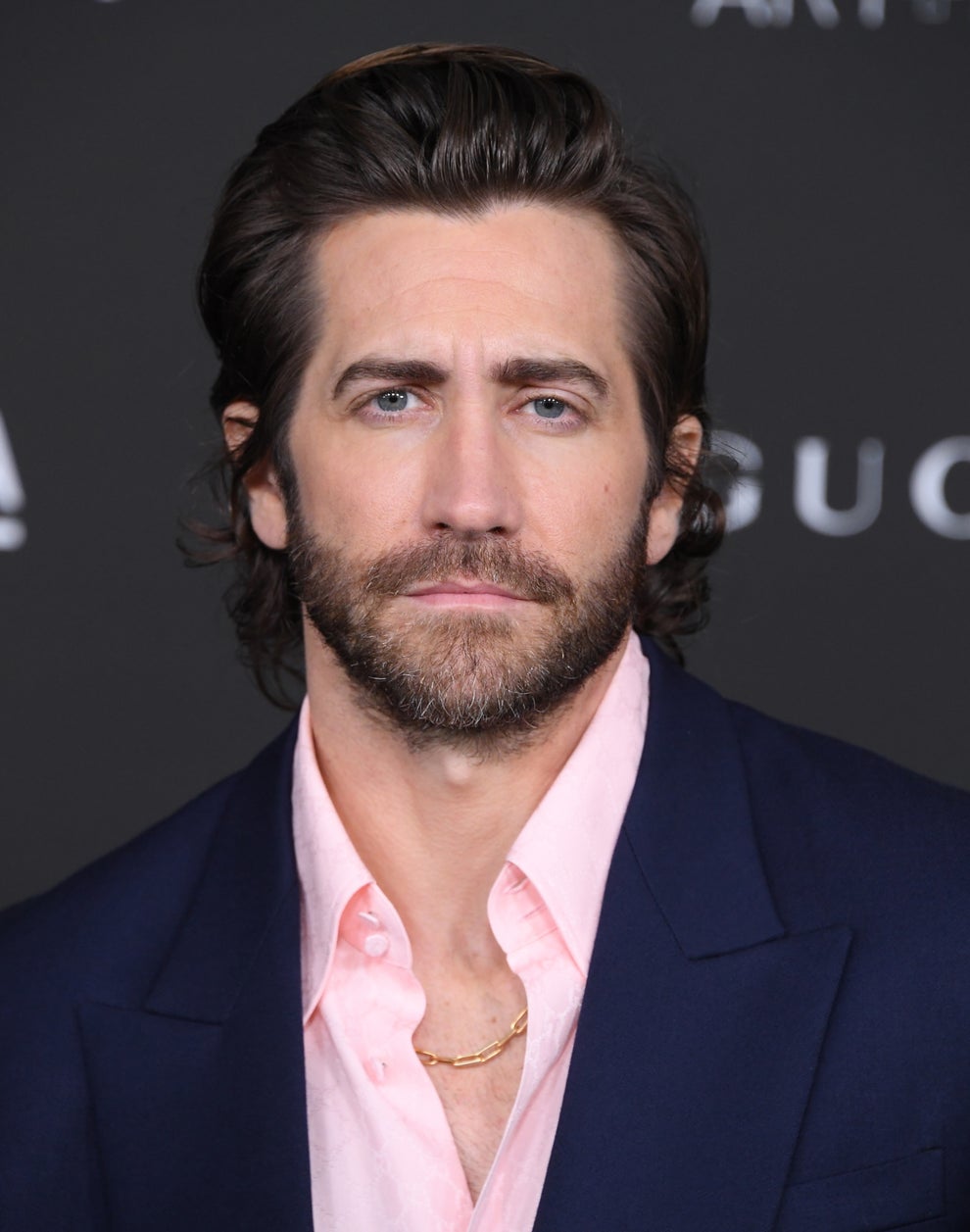 Taylor Swift Fans Drag Jake Gyllenhaal On Her 