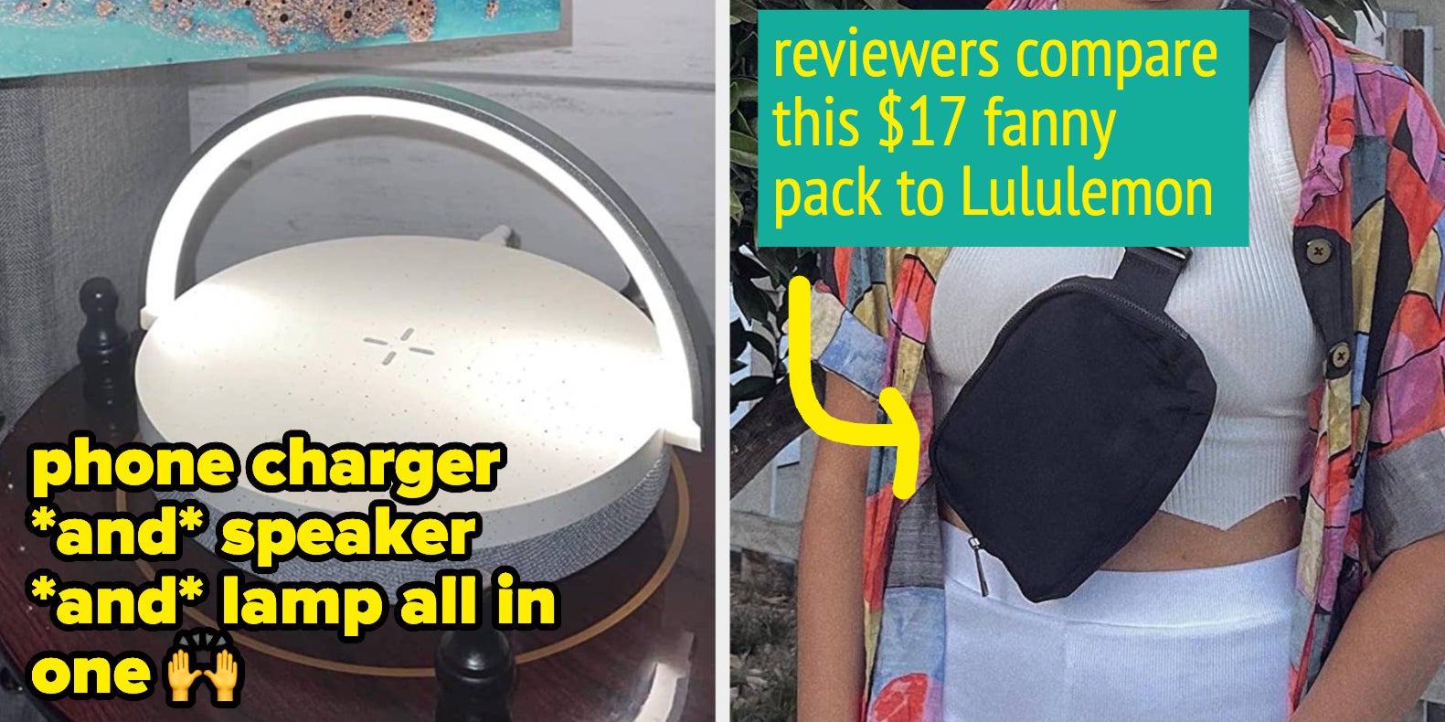38 TikTok Products Lining Up To Solve All Your Problems - Vimarsana News
