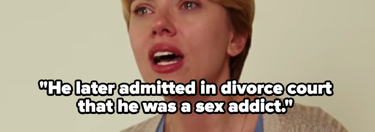 "I Didn't Find Out Until 17 Years Into The Marriage": People Are Spilling The Secrets They Learned About Their Partner After Marriage, And It's Pretty Unsettling