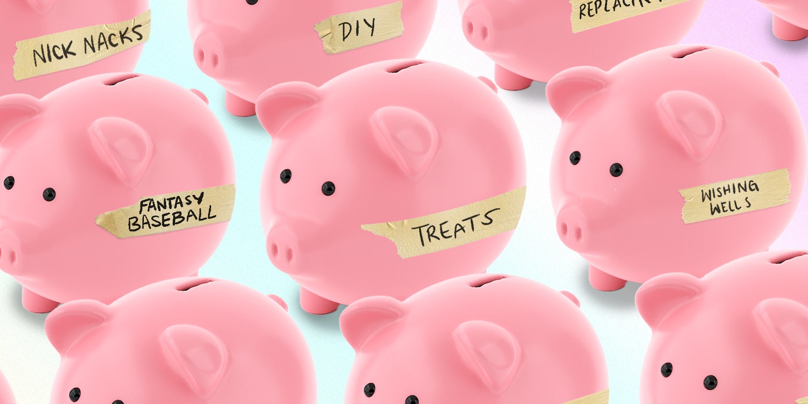 Help, I Have ADHD And I Can't Stop Impulse Spending - Vimarsana News