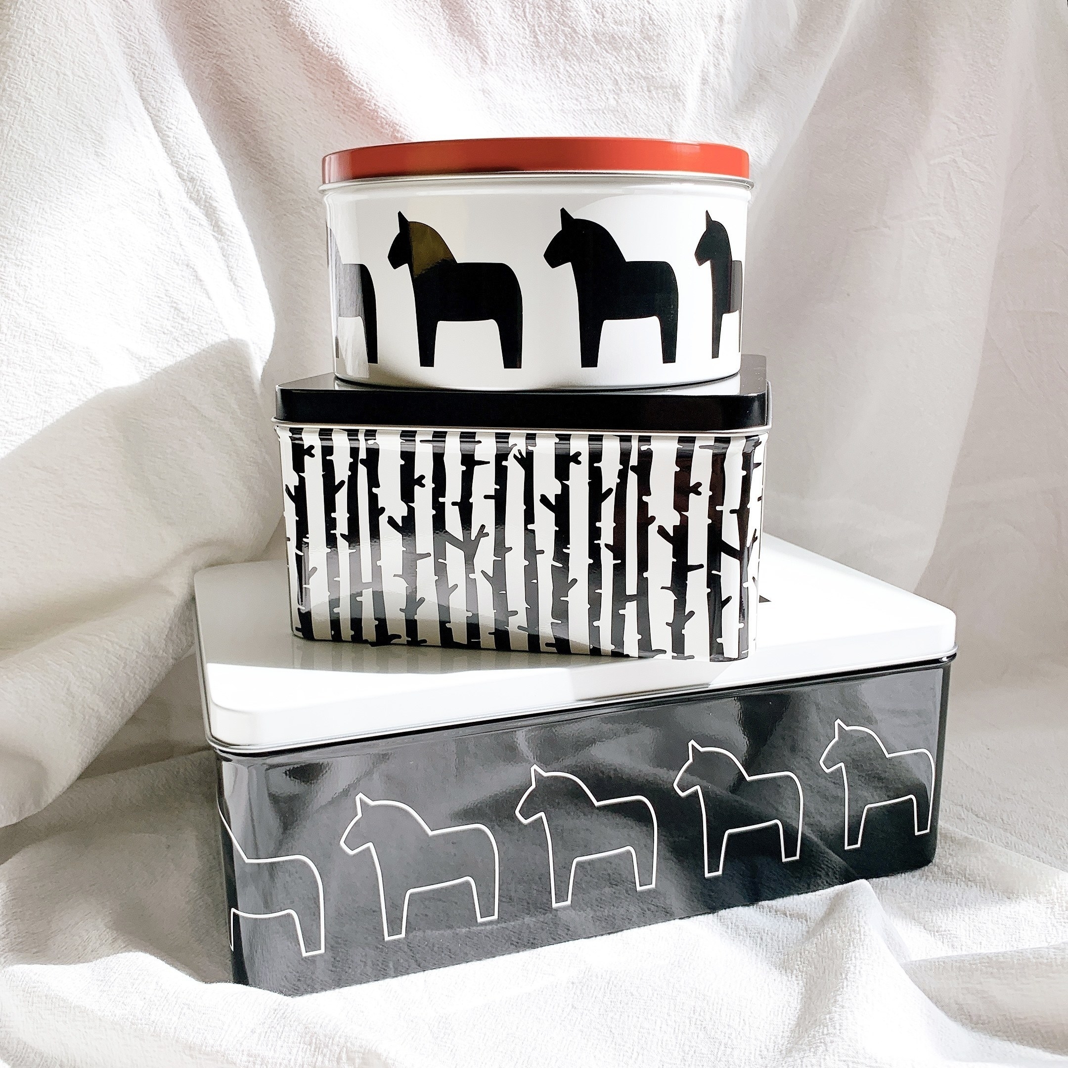 IKEAのおすすめの便利グッズ「HÄSTHAGE ヘスターゲ」