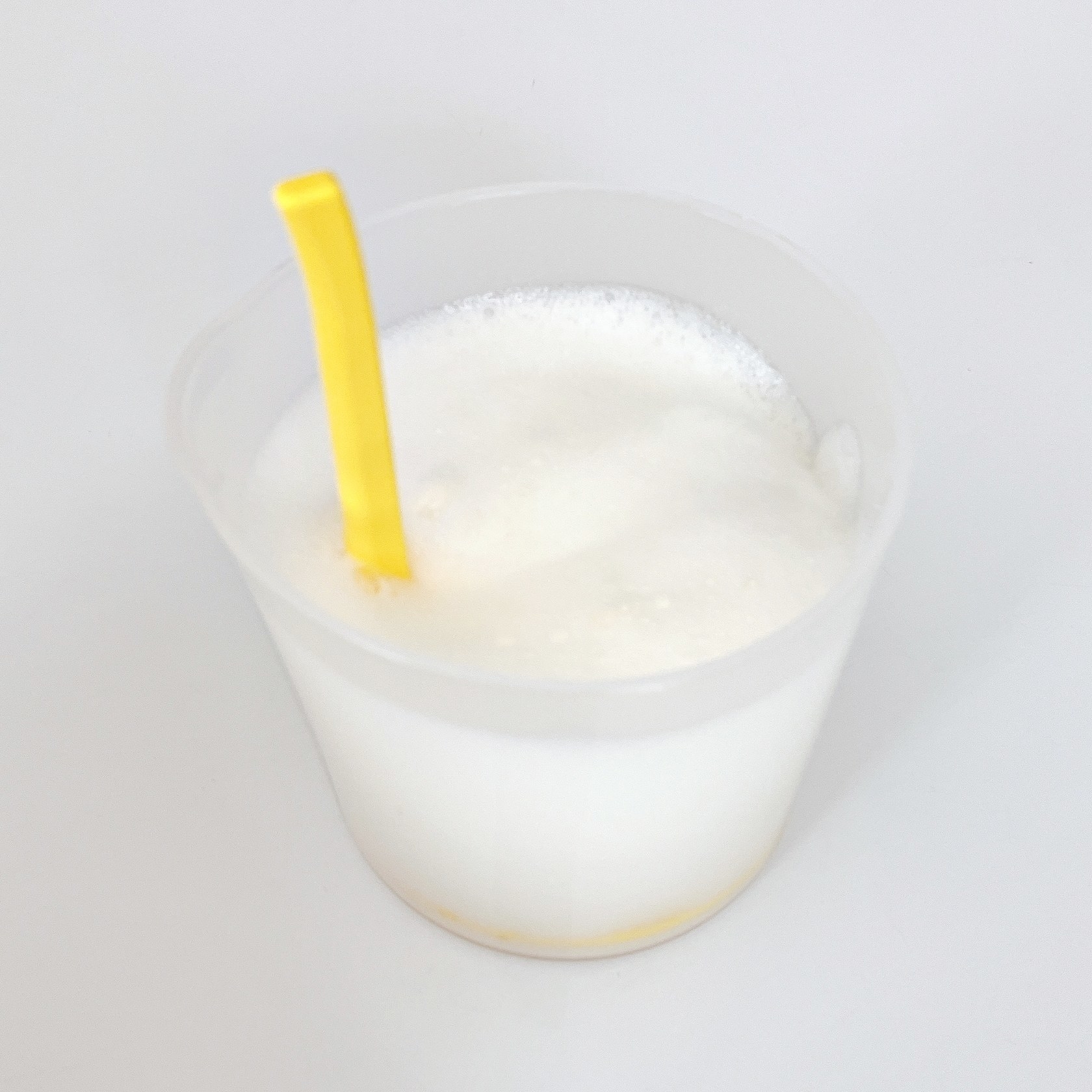 Seria(セリア)のおすすめ調理グッズ「ふわふわエッグメーカー」