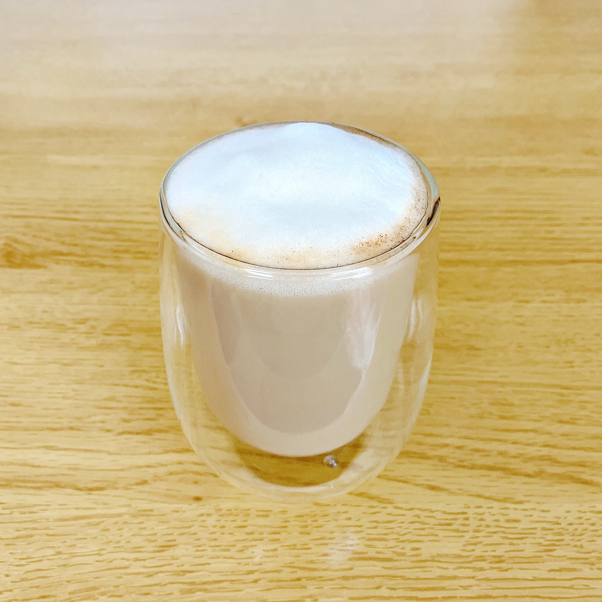 Seria(セリア)のおすすめ調理グッズ「ふわふわエッグメーカー」