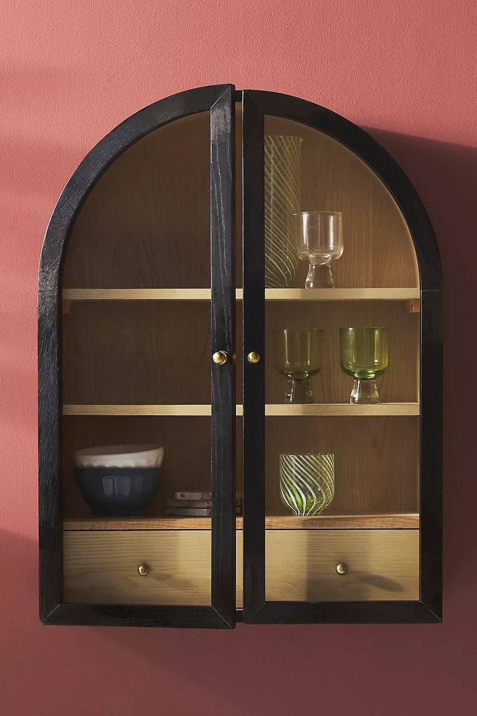 20 Anthropologie Items To Make Your Home Look Amazing