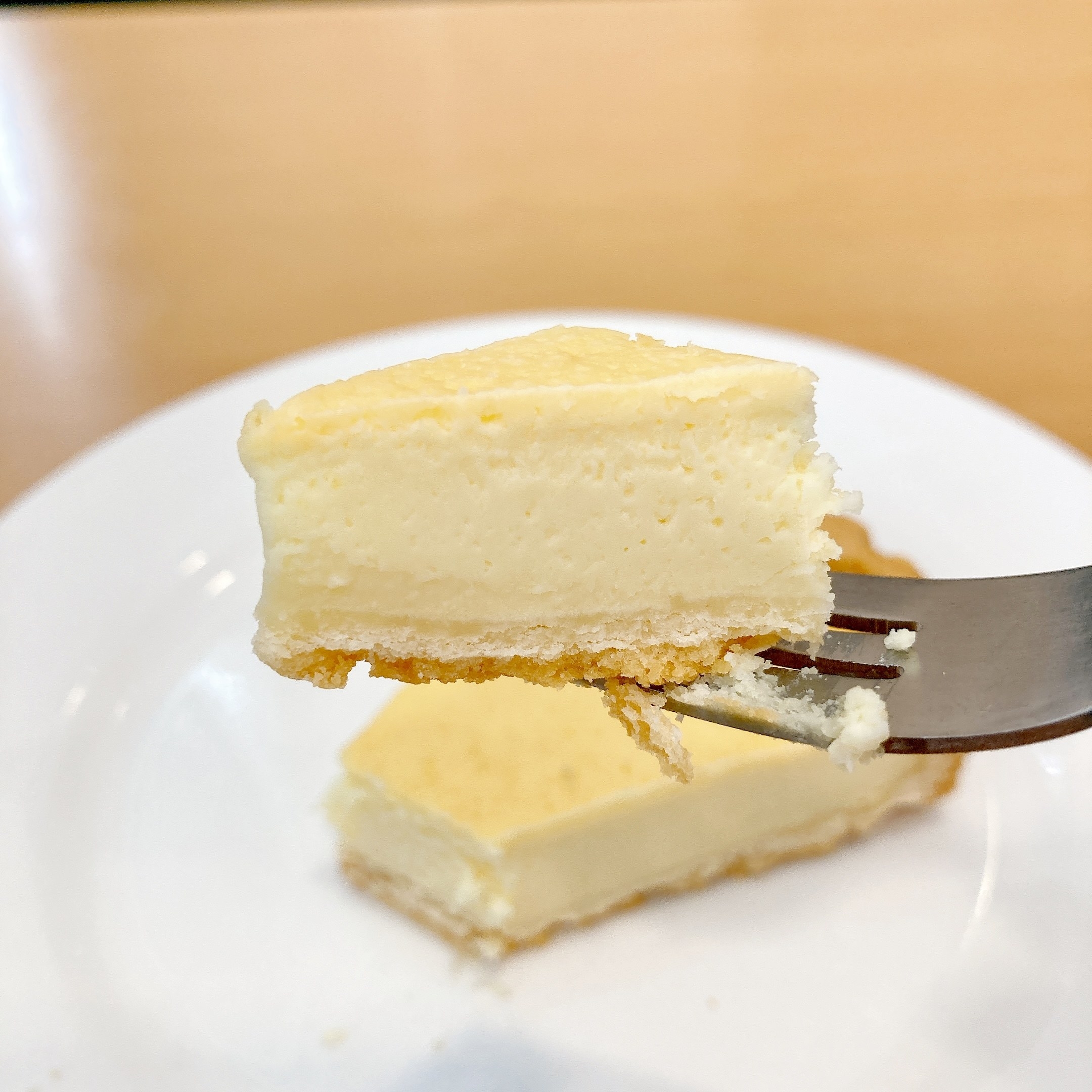 ガストのおすすめメニュー「春満喫セレクトコース」