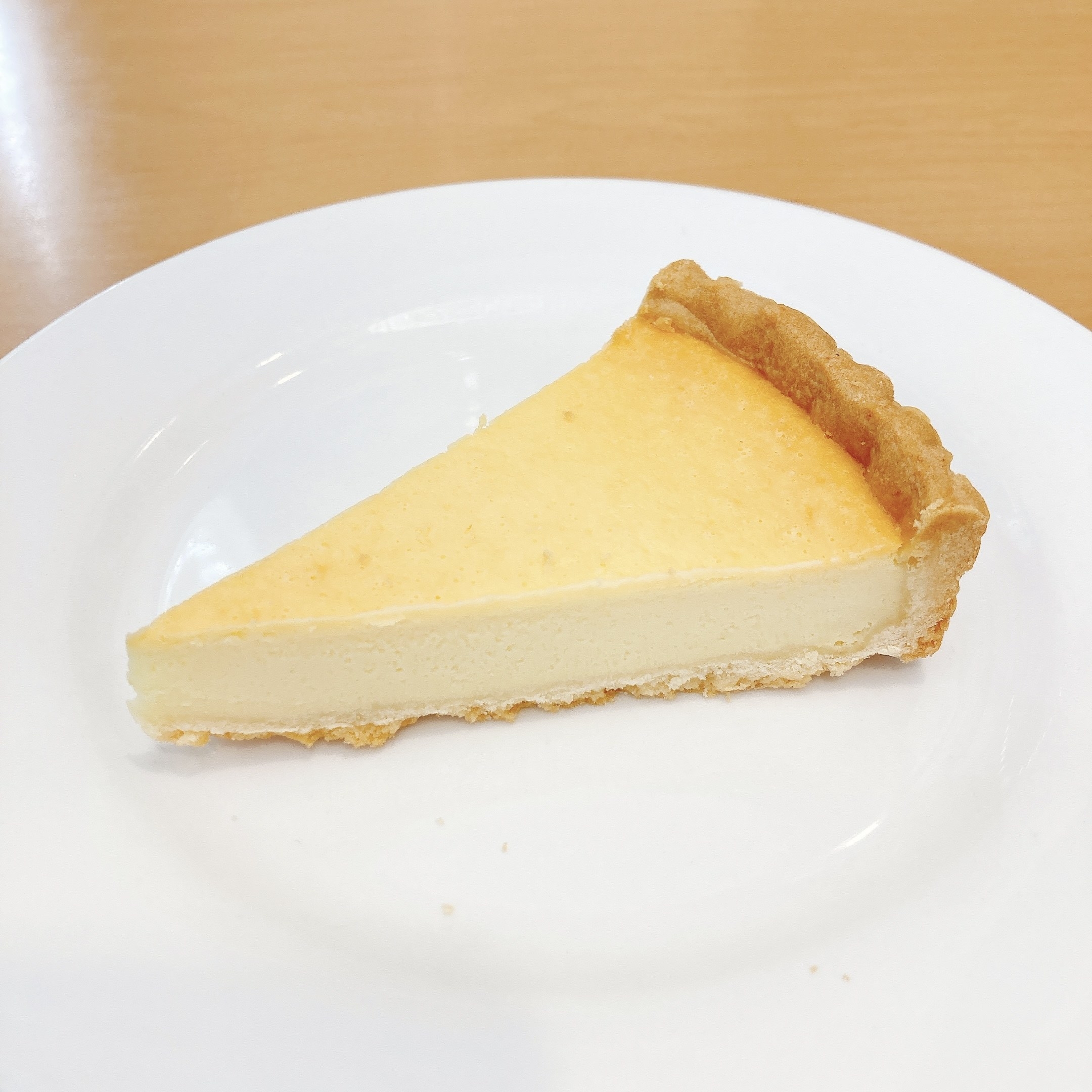 ガストのおすすめメニュー「春満喫セレクトコース」