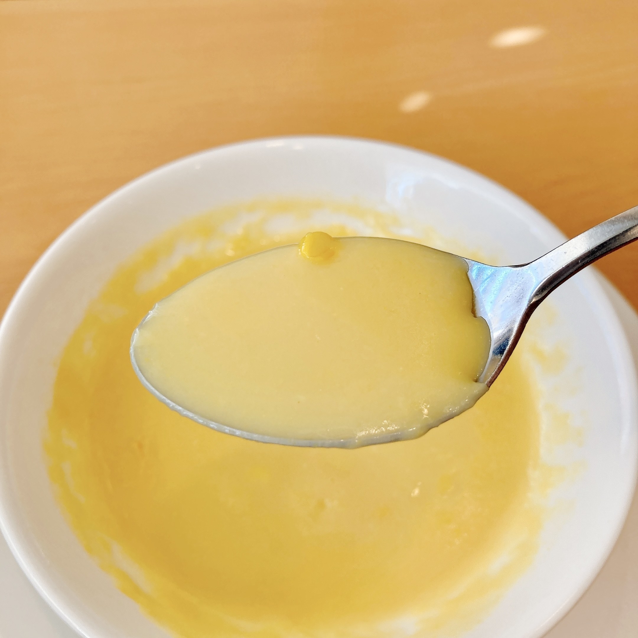 ガストのおすすめメニュー「春満喫セレクトコース」